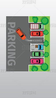 汽车空间图片素材 汽车空间图片素材下载 汽车空间背景素材 汽车空间模板下载 